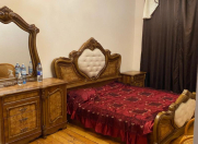 İcarəyə verilir 2 otaqlı 55 m2 köhnə tikili Nəriman Nərimanov m.