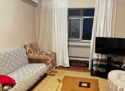 Satılır 4 otaqlı 100 m2 köhnə tikili 9 mkr