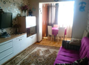 Satılır 2 otaqlı 55 m2 köhnə tikili Milli Konservatoriya