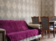 İcarəyə verilir 2 otaqlı 60 m2 yeni tikili 28 May m.