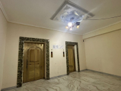 Satılır 1 otaqlı 50 m2 yeni tikili Əhmədli