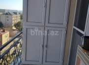 Satılır 2 otaqlı 90 m2 yeni tikili Lökbatan