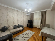 Satılır 2 otaqlı 65 m2 köhnə tikili Əhmədli