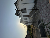 Satılır 4 otaqlı 130 m2 həyət evi Binə