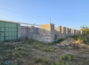 Satılır 12 sot torpaq Qala