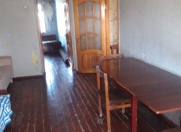 İcarəyə verilir 2 otaqlı 50 m2 köhnə tikili Nizami r.