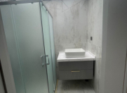 Satılır 4 otaqlı 77 m2 köhnə tikili Nəsimi r.