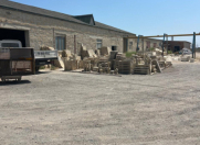 Satılır 8 otaqlı 1000 m2 obyekt Sumqayıt