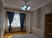 Satılır 2 otaqlı 55 m2 yeni tikili Xırdalan