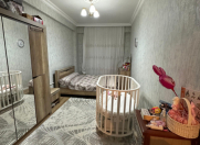 Satılır 2 otaqlı 68 m2 yeni tikili Saray