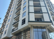 Satılır 2 otaqlı 90 m2 yeni tikili Nərimanov r.