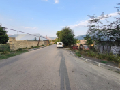 Satılır 40 sot torpaq Gədəbəy