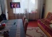 Satılır 2 otaqlı 45 m2 köhnə tikili Xətai r.