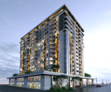 İcarəyə verilir 2 otaqlı 70 m2 yeni tikili Koroğlu m.