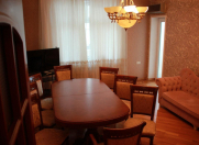 İcarəyə verilir 2 otaqlı 92 m2 yeni tikili Gənclik m.