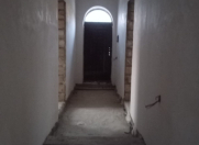 Satılır 7 otaqlı 420 m2 həyət evi Masazır