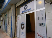 İcarəyə verilir 1 otaqlı 30 m2 obyekt Xırdalan