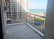 Satılır 2 otaqlı 95 m2 yeni tikili Sumqayıt