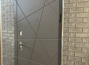 Satılır 3 otaqlı 108 m2 yeni tikili Sahil