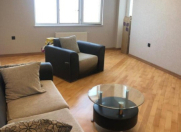 Satılır 2 otaqlı 88 m2 yeni tikili Nəsimi r.