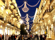 Satılır 2 otaqlı 40 m2 köhnə tikili Sahil m.