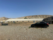 Satılır 112 sot torpaq Göyçay