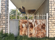 Satılır 3 otaqlı 240 m2 həyət evi Ağstafa