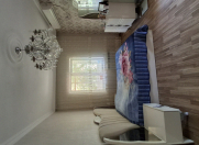 Satılır 2 otaqlı 65 m2 köhnə tikili Y.Günəşli