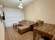 İcarəyə verilir 2 otaqlı 55 m2 yeni tikili 20 yanvar m.