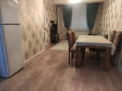 İcarəyə verilir 3 otaqlı 75 m2 yeni tikili Gənclik m.