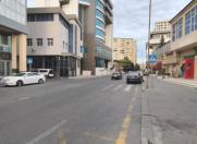 Satılır 3 otaqlı 70 m2 həyət evi 6 mkr