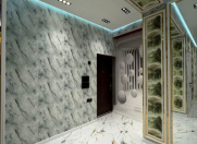 Satılır 2 otaqlı 82 m2 yeni tikili 8 km