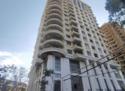 Satılır 2 otaqlı 78 m2 yeni tikili 28 May m.