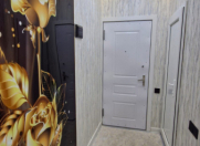 İcarəyə verilir 2 otaqlı 40 m2 köhnə tikili 1 mkr