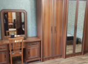 İcarəyə verilir 1 otaqlı 45 m2 köhnə tikili Gənclik m.