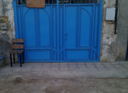 Satılır 5 otaqlı 135 m2 həyət evi Məhəmmədli