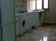 İcarəyə verilir 2 otaqlı 65 m2 köhnə tikili Asan Xidmət-3