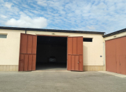 İcarəyə verilir 1 otaqlı 280 m2 obyekt Rəsulzadə