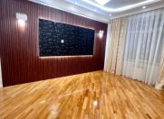 Satılır 2 otaqlı 50 m2 yeni tikili Yasamal r.