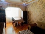 Satılır 3 otaqlı 77 m2 köhnə tikili Köhnə Günəşli