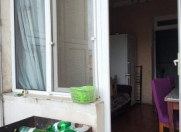 Satılır 5 otaqlı 68 m2 köhnə tikili Neftçi bazası