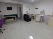 İcarəyə verilir 1 otaqlı 45 m2 obyekt Sabunçu r.