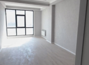 Satılır 2 otaqlı 106 m2 yeni tikili Sumqayıt