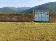 Satılır 6 sot torpaq Oğuz