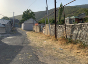 Satılır 2 otaqlı 52 m2 həyət evi Oğuz