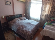 İcarəyə verilir 3 otaqlı 71 m2 yeni tikili 20 yanvar m.