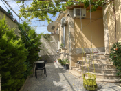 Satılır 4 otaqlı 110 m2 həyət evi Zığ