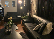 Satılır 3 otaqlı 125 m2 yeni tikili Elmlər Akademiyası m.