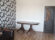 Satılır 2 otaqlı 60 m2 köhnə tikili Köhnə Günəşli