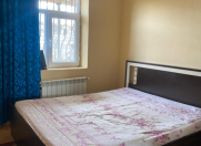 Satılır 3 otaqlı 80 m2 həyət evi Hövsan